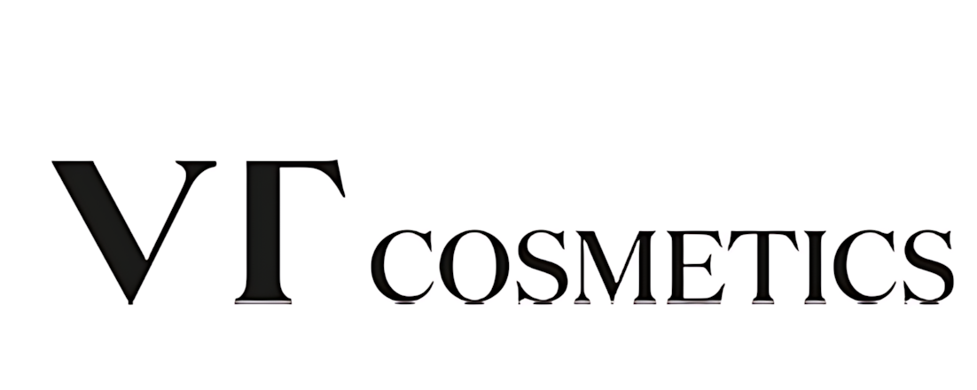 في تي كوزمتكس - Vt cosmetics