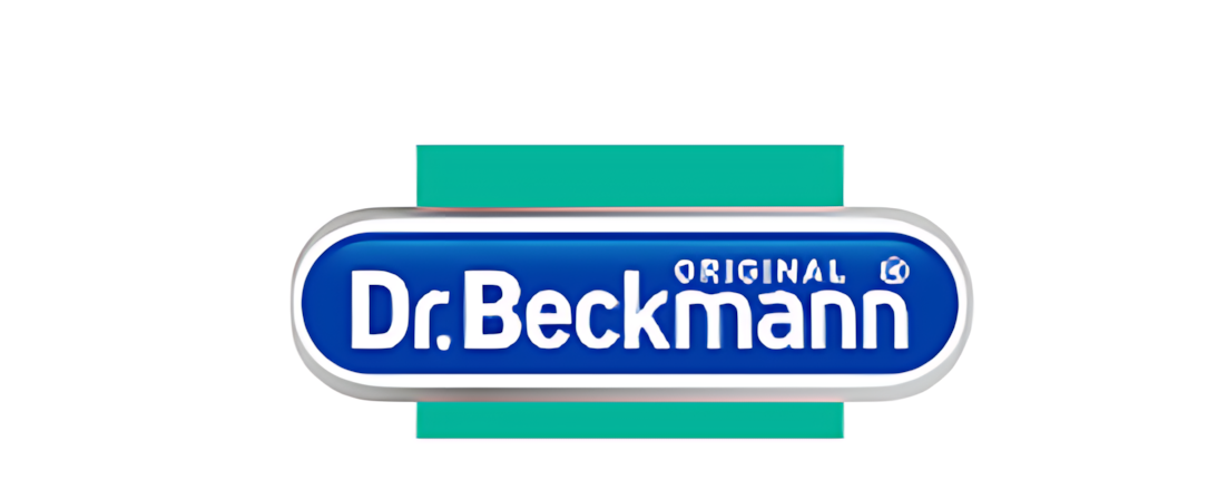 دكتور بيكمان - Dr-beckmann