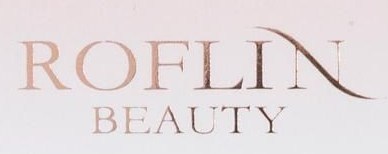 روفلين بيوتي ROFLIN BEAUTY