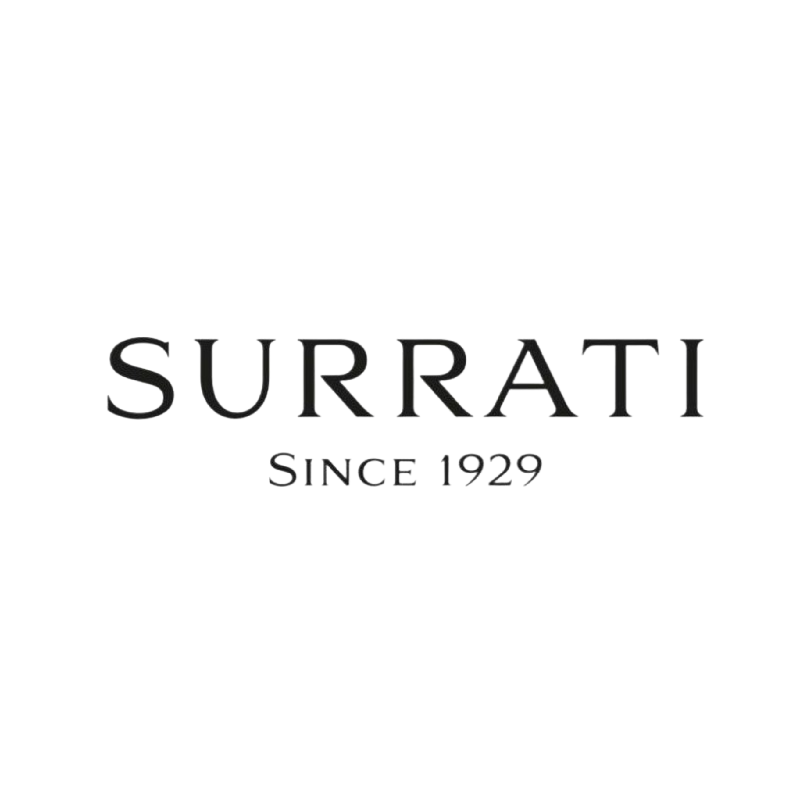 السرتي - Surrati