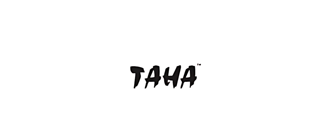 تاها - Taha