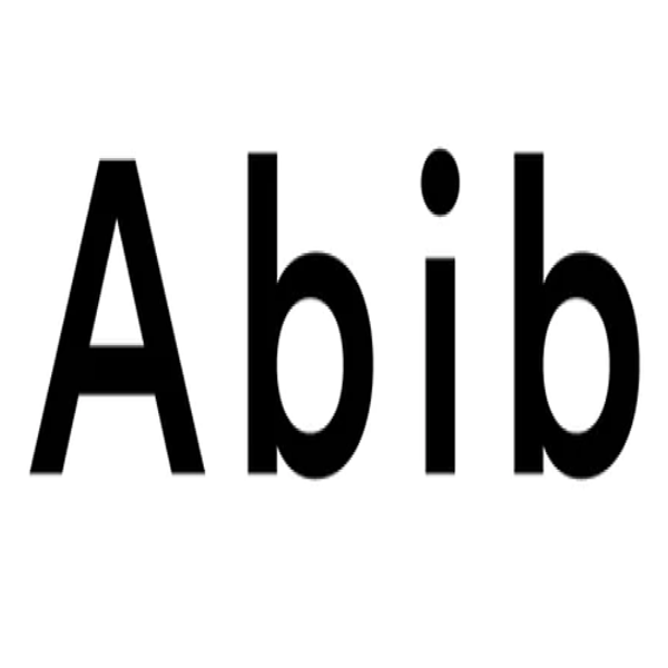 Abib - آبيب