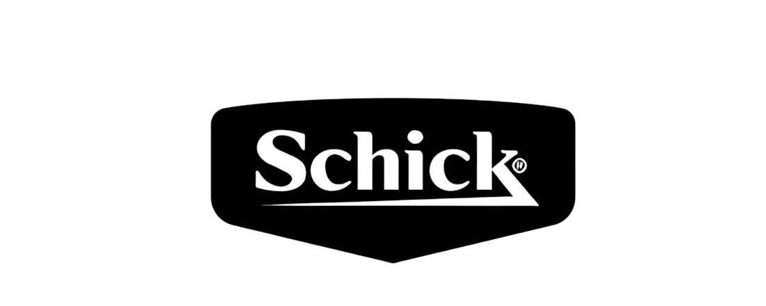 شيك - Schick