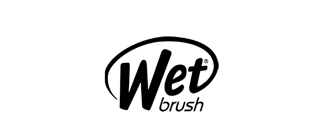 ويت برش - WET BRUSH