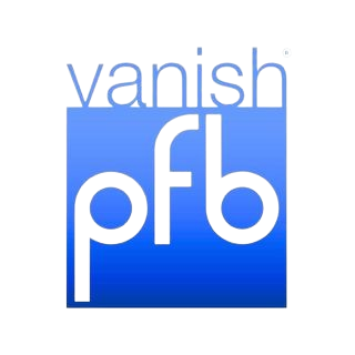 بي اف بي فانيش - PFB Vanish