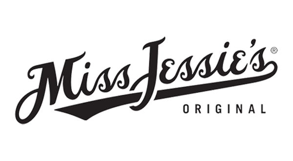 Miss Jessie's - ميس جيسيز