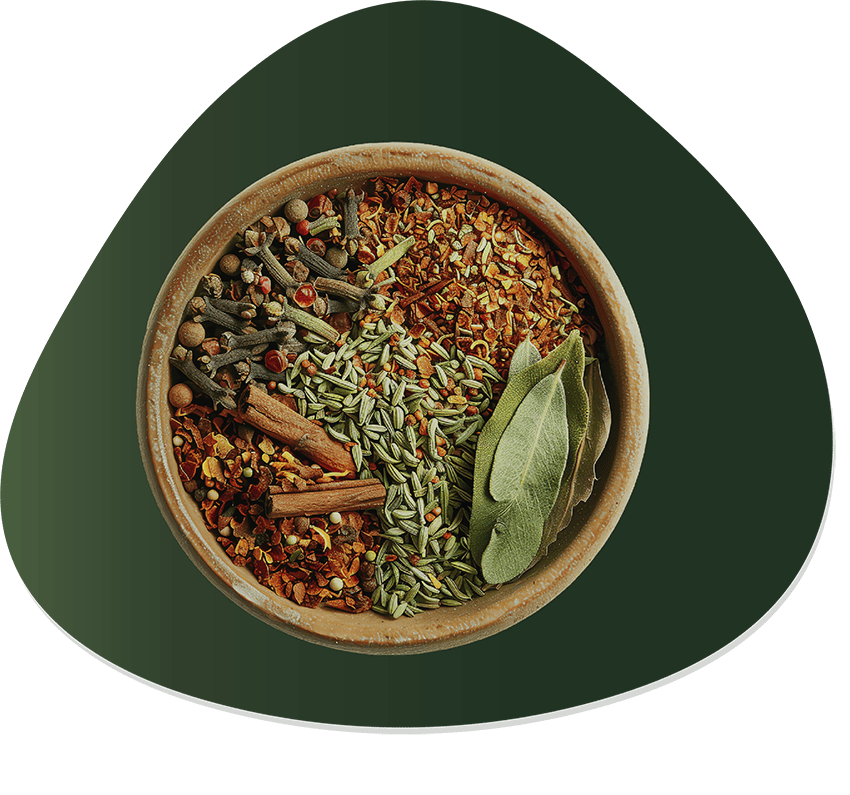 عطارة زهرة الربيع