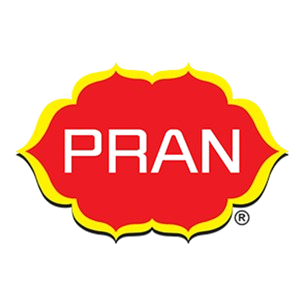 PRAN