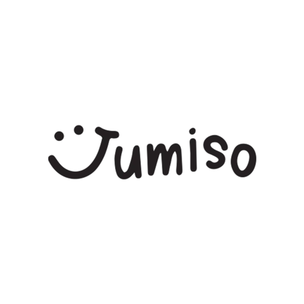 Jumiso - جوميسو
