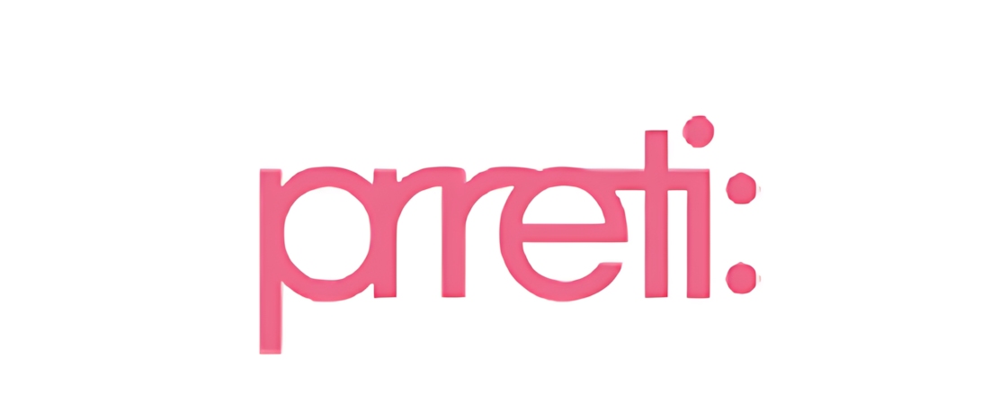 بريتي - Prreti