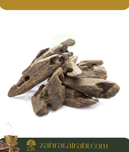 بخور كلمنتان محسن 25 جم