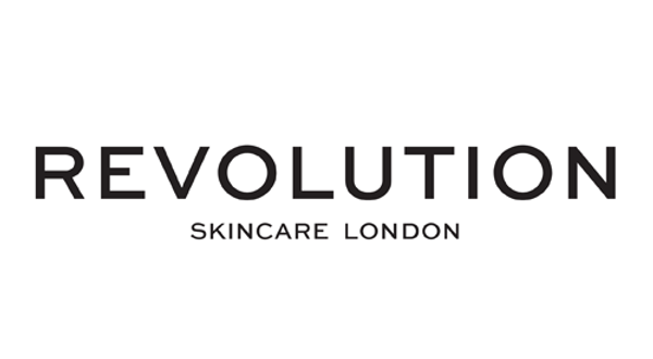 Revolution Skincare - ريفوليوشن سكينكير
