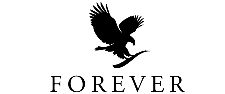 فوريفر FOREVER