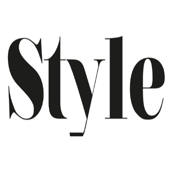 Style - ستايل