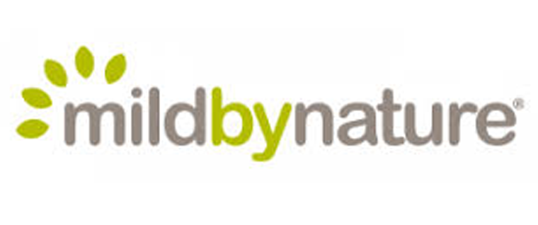 مايلد باي ناتشور mildbynature