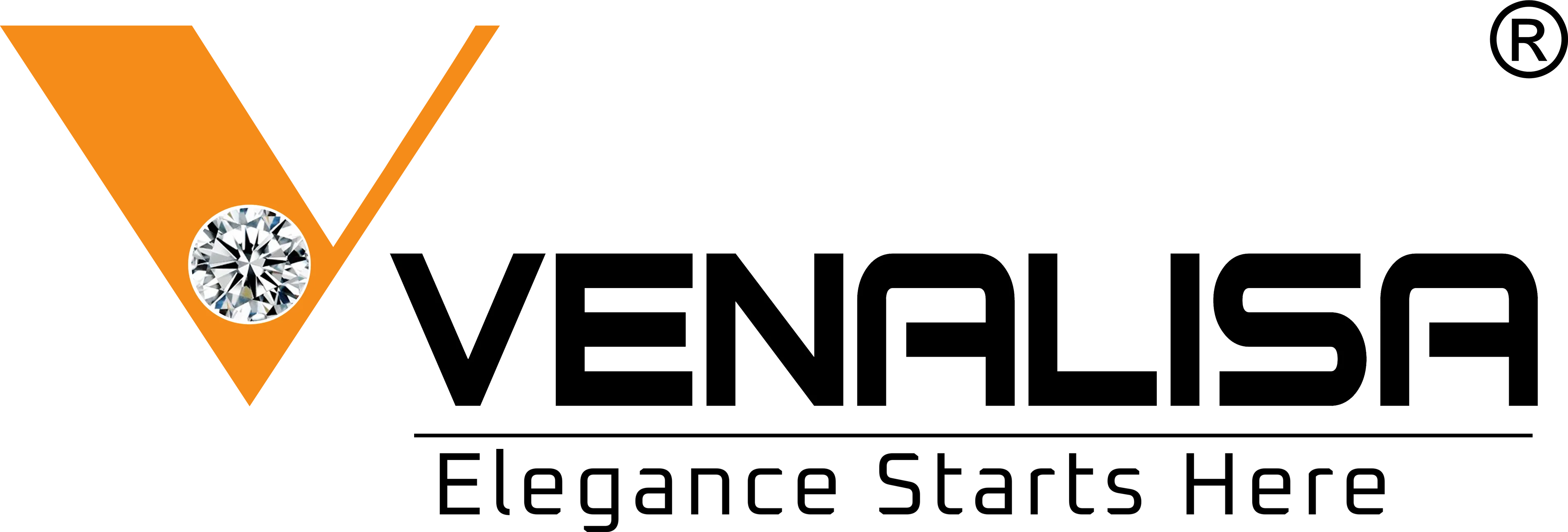 فيناليسا - venalisa