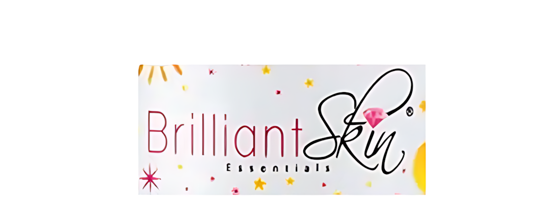 بريليانت سكين Brilliant skin