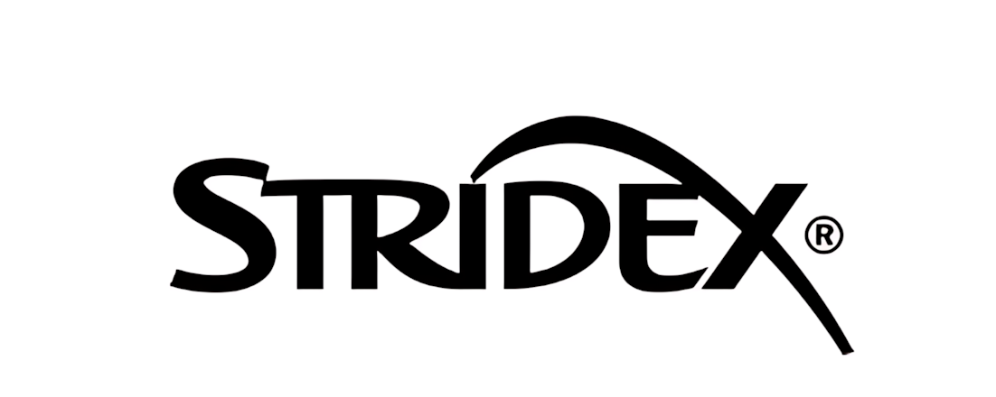 سترايدكس - Stridex