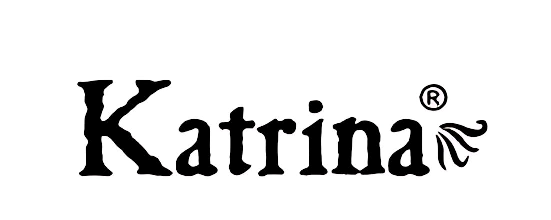 كاترينا - Katrina