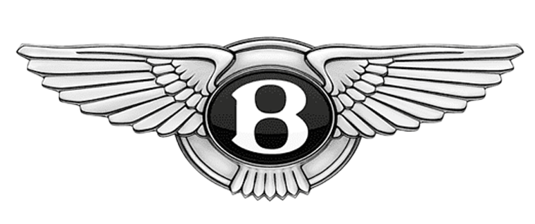 بنتلي Bentley