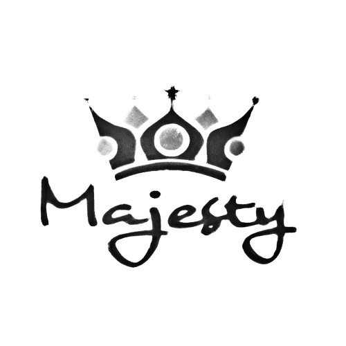 ماجيستي - Majesty