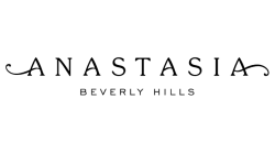 انستازيا - Anastasia