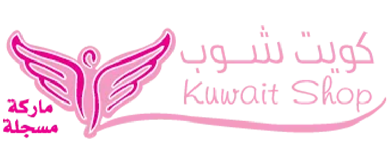 كويت شوب Kuwait Shop