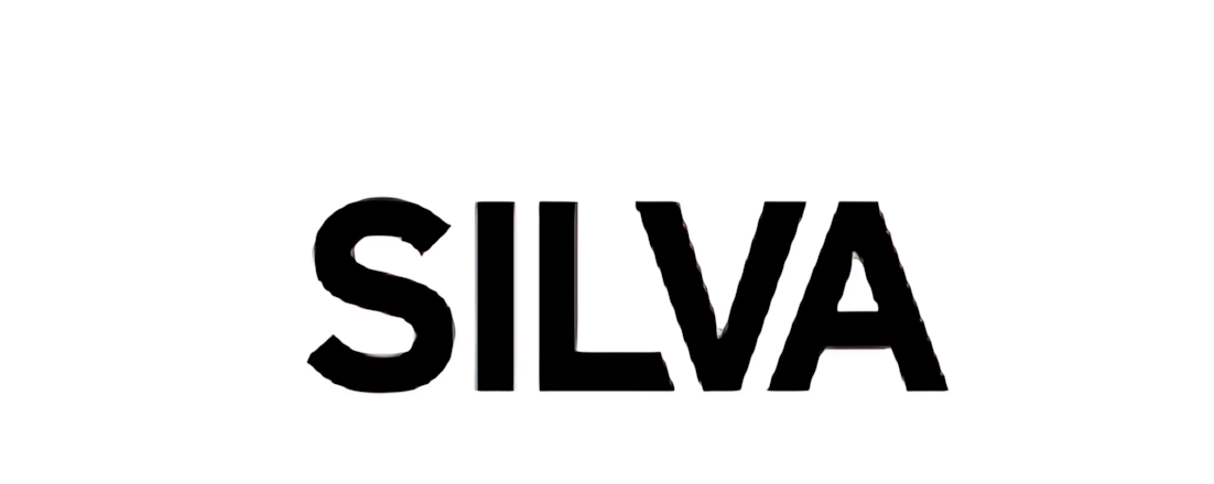 سيلفا - silva