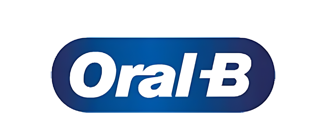 اورال بي - Oral-B