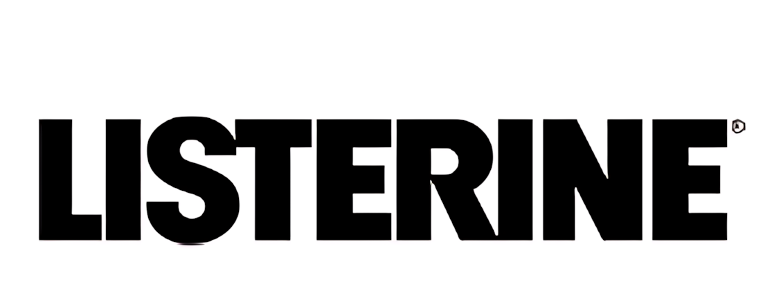 ليسترين - Listerine