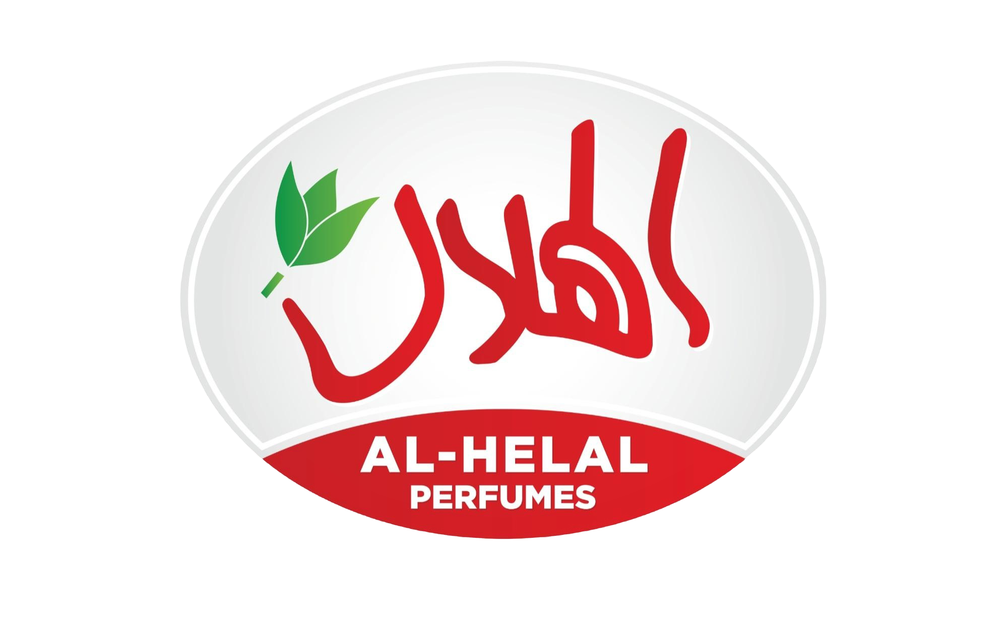 الهلال للعطور