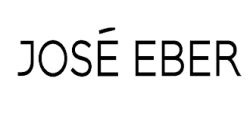 جوسي ايبر - Jose Eber