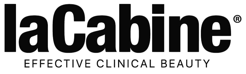 لاكابين - lacabine