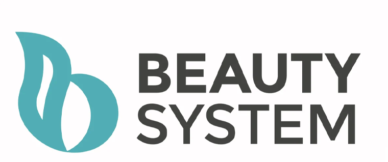 بيوتي سيستم Beauty system