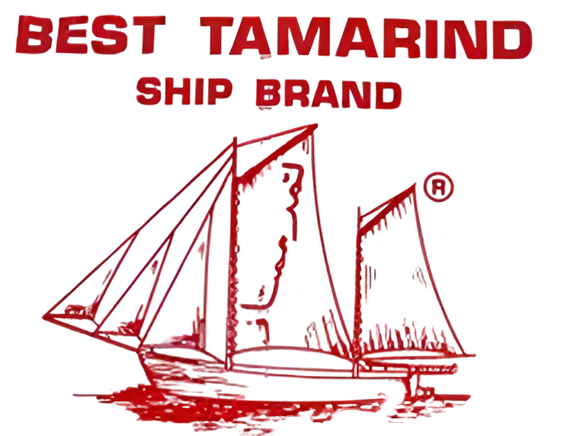 SHIP BRAND