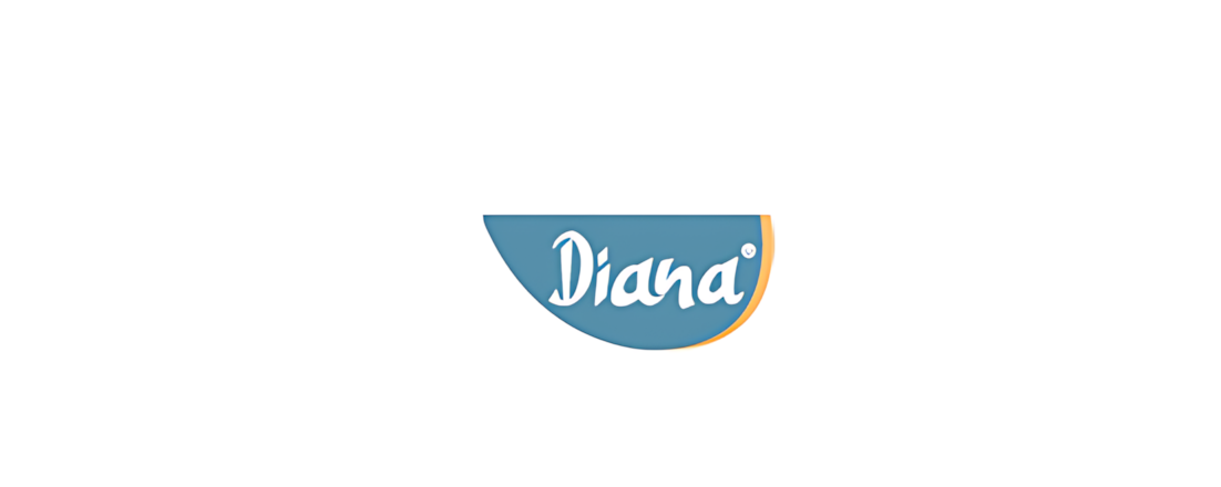 ديانا Diana