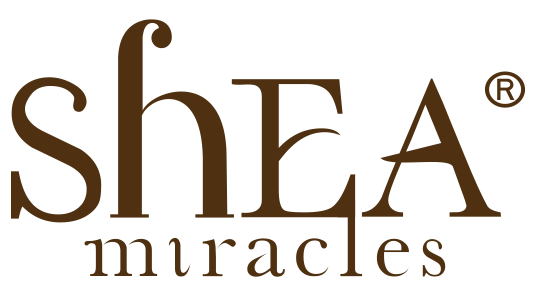 شيا ميراكلز shea miracles