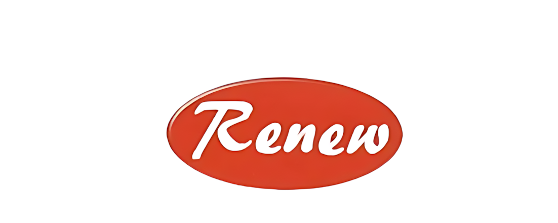رينيو - Renew