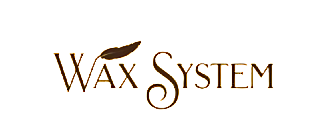 واكس سيستم - Wax System