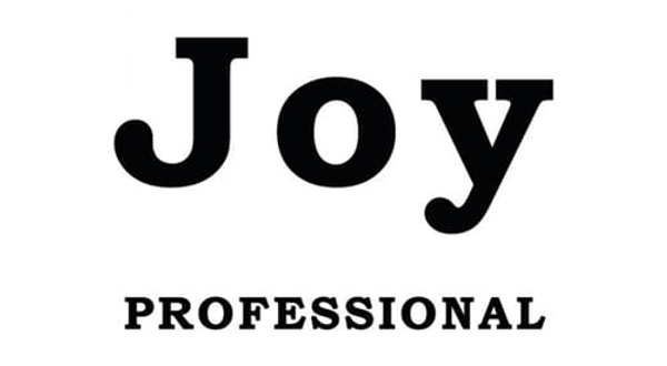 Joy - جوي