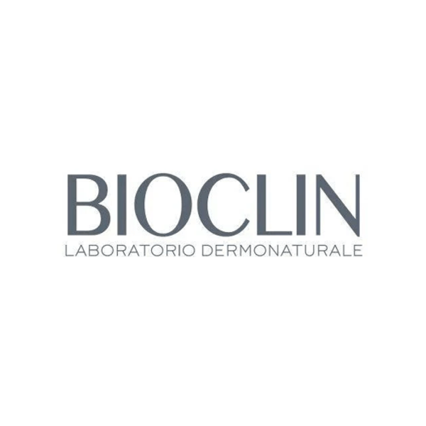 Bioclin - بيوكلين