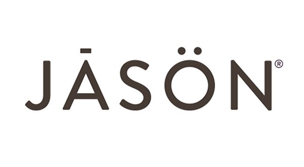 JASON - جايسون