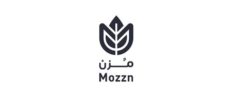 مزن - Mozzn