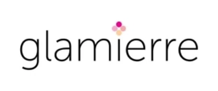 جلامير glamierre