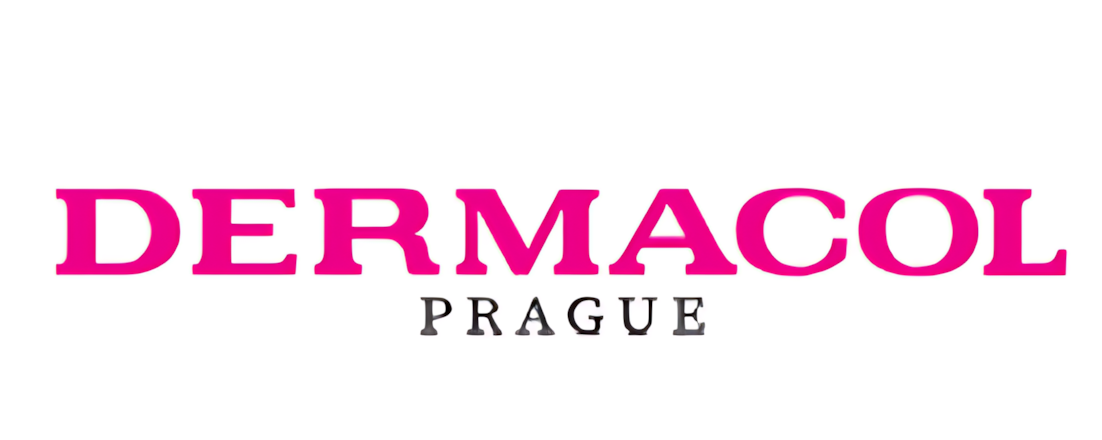 ديرماكول - Dermacol