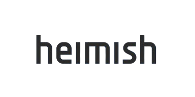 هيميش - heimish