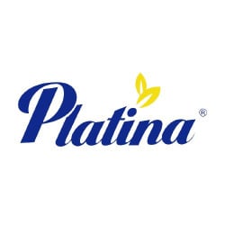 بلاتينا - Platina