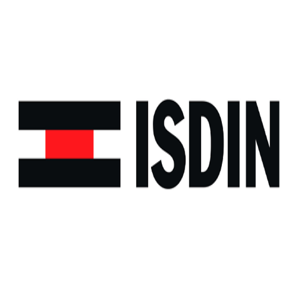 ISDIN - إيسيدين
