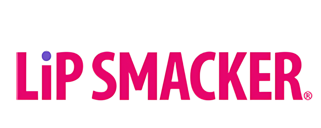 ليب سماكر - LIP SMACKER