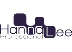 هانا لي - Hanna lee